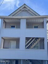 10 Grace St in Waterford, NY - Building Photo