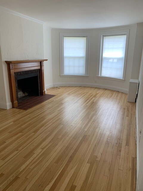 property at 141 Beaconsfield Rd