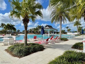 6303 Arriba Ave in Naples, FL - Building Photo