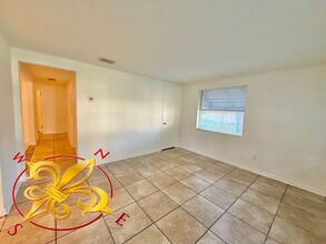 6051 George Wood Ln W in Jacksonville, FL - Building Photo - Building Photo