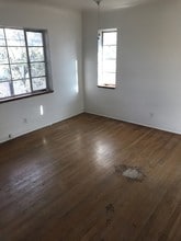 1340 San Mateo Blvd SE-Unit -1 in Albuquerque, NM - Foto de edificio - Building Photo