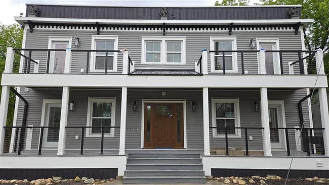 800 Douglas St NW