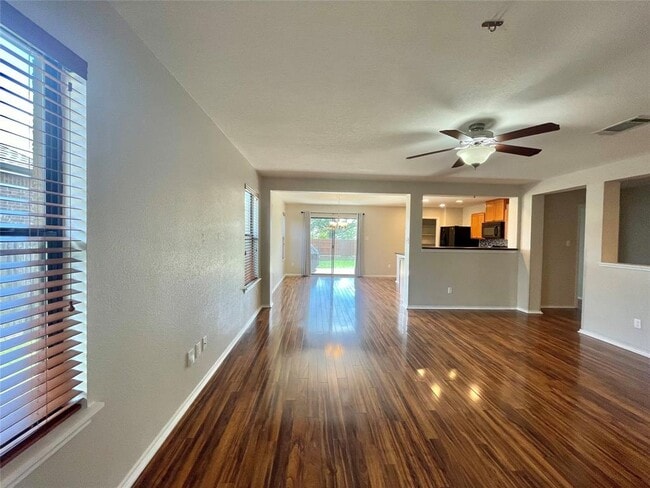 306 Gold Star Dr in Cedar Park, TX - Building Photo - Building Photo