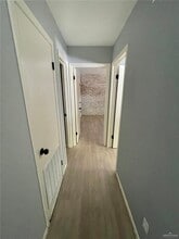 12 Westgate Dr in Weslaco, TX - Building Photo - Building Photo