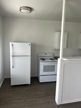 522 W Alice Ave in Kingsville, TX - Building Photo - Building Photo