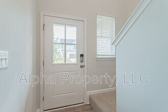 308 Poinsett Bridge Wy in Greenville, SC - Building Photo - Building Photo