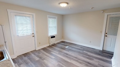 187 West St in Hatfield, MA - Building Photo - Building Photo