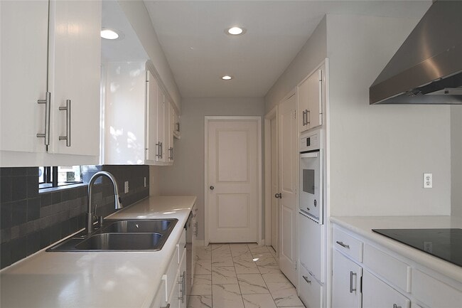 property at 9243 Friendship Rd