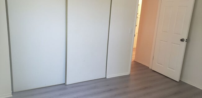 715 E Philadelphia St in Ontario, CA - Building Photo - Building Photo