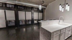 1069 W 14th Pl in Chicago, IL - Building Photo - Building Photo