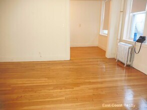 109 Brainerd Rd in Boston, MA - Building Photo - Building Photo