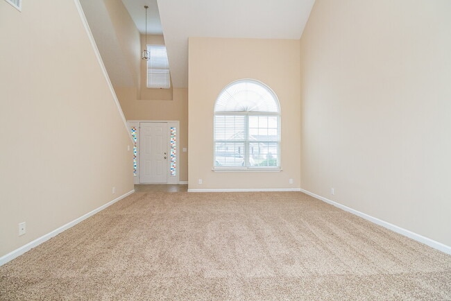 2722 Apostle Ln in Murfreesboro, TN - Building Photo - Building Photo