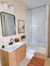 6008 Kansas Ave in Los Angeles, CA - Building Photo - Building Photo