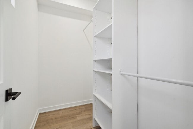 1533 N Sydenham St in Philadelphia, PA - Building Photo - Building Photo