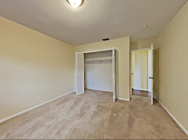4444 NE 29th Ave in Lighthouse Point, FL - Building Photo - Building Photo