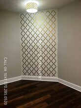 3284 Stillwood Dr in Atlanta, GA - Building Photo - Building Photo