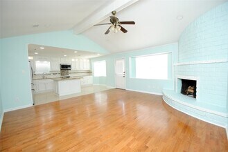 11511 Creekhurst Dr in Houston, TX - Building Photo - Building Photo