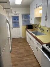 23 Elkwood Ave in Imperial Beach, CA - Building Photo - Building Photo