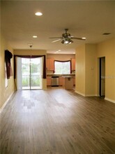 2838 Oakville Pl in Oviedo, FL - Building Photo - Building Photo