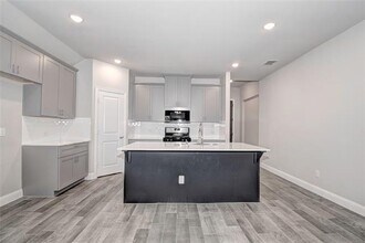 6004 Horsetail Dr in McKinney, TX - Building Photo - Building Photo