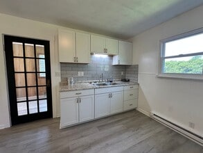 972 Lynbrook Rd in Rustburg, VA - Building Photo - Building Photo