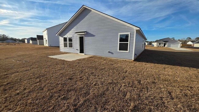 150 Indigo Pl in Longs, SC - Building Photo - Building Photo