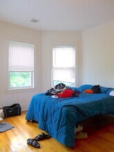 4 Fisher Ave in Boston, MA - Building Photo - Building Photo