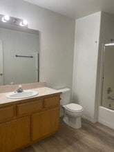 219 S Madison St in Cortez, CO - Building Photo - Building Photo