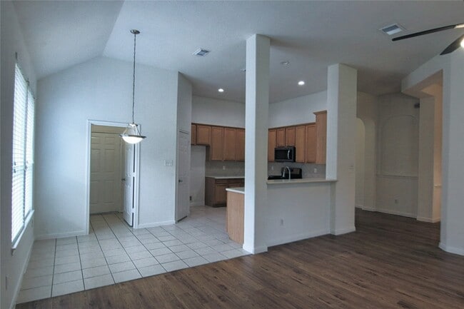 322 Wild Bird Dr