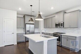 5309 Jason Dr in Austin, TX - Building Photo - Building Photo