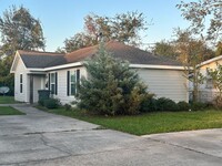 2129 Cline St in Lake Charles, LA - Building Photo - Building Photo