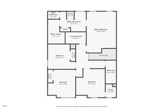 261 Clydesdale Cir in Summerville, SC - Building Photo - Building Photo
