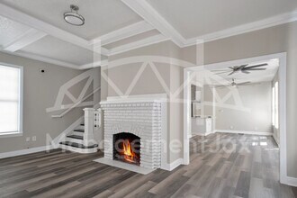 1625 Boulevard in Jacksonville, FL - Building Photo - Building Photo