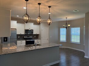 50 Huntington Dr in Ludowici, GA - Building Photo - Building Photo