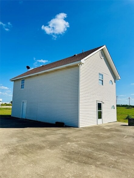 12366 FM2932 in Forney, TX - Building Photo - Building Photo