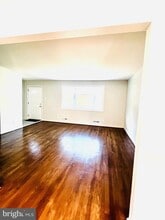 12215 Hunters Ln in Rockville, MD - Building Photo - Building Photo