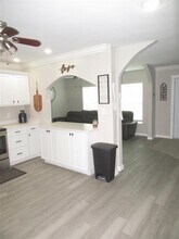 2811 Poinciana Ct in Punta Gorda, FL - Building Photo - Building Photo