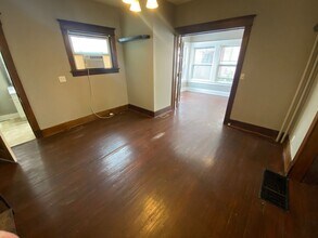 2224 A St in Lincoln, NE - Building Photo - Building Photo