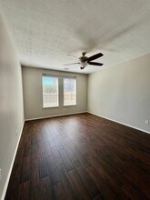 20223 Benton Springs Ln in Richmond, TX - Building Photo - Building Photo