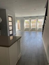 1606 Westside Gardens Ln in Houston, TX - Building Photo - Building Photo
