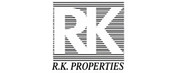 Property Management Company Logo Rance King Securities Corporation