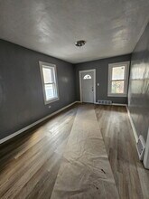 7815 Rosewood Ave in Cleveland, OH - Building Photo - Building Photo