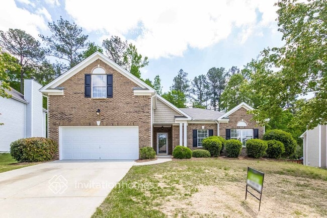 property at 3930 Medlock Pk Dr