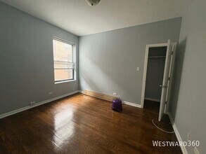 705 E 62nd St in Chicago, IL - Building Photo - Building Photo