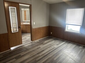 1735 Blackhawk Dr in Marion, IA - Building Photo - Building Photo