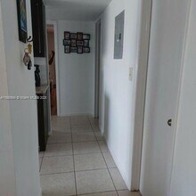 9321 SW 4th St in Miami, FL - Building Photo - Building Photo