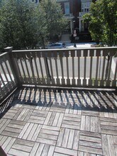 2632 W Grace St in Richmond, VA - Building Photo - Building Photo