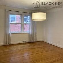 564 Queens Ave in London, ON - Building Photo - Building Photo