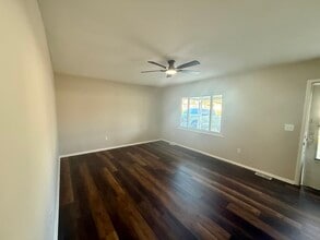 4161 Grayfriars Ln in Columbus, OH - Building Photo - Building Photo