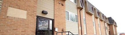 2600 Laverna St in Fremont, NE - Building Photo - Building Photo